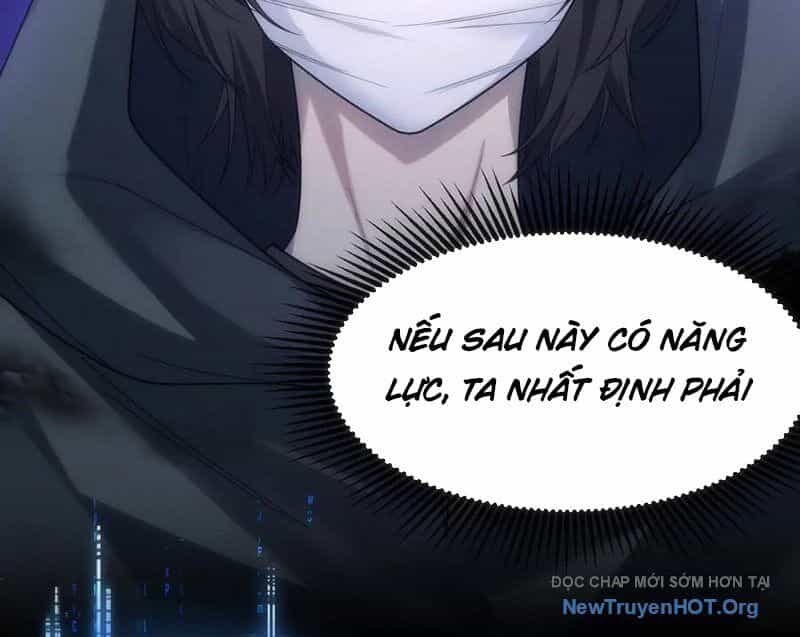 Sau Khi Xuyên Vào Game Kết Liễu Boss Thành Công Đứng Nhất - Chương 9 - ảnh 39
