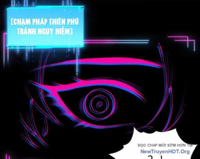 Sau Khi Xuyên Vào Game Kết Liễu Boss Thành Công Đứng Nhất - Chương 9 - ảnh 40