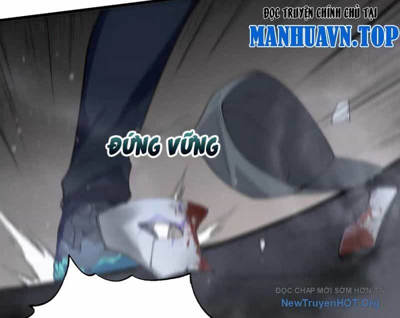 Sau Khi Xuyên Vào Game Kết Liễu Boss Thành Công Đứng Nhất - Chương 9 - ảnh 48