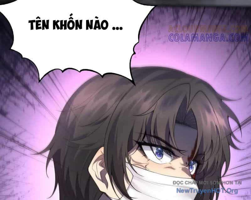 Sau Khi Xuyên Vào Game Kết Liễu Boss Thành Công Đứng Nhất - Chương 9 - ảnh 49