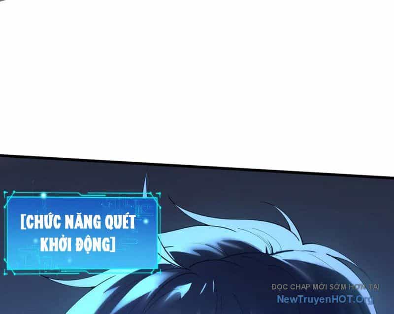 Sau Khi Xuyên Vào Game Kết Liễu Boss Thành Công Đứng Nhất - Chương 9 - ảnh 58
