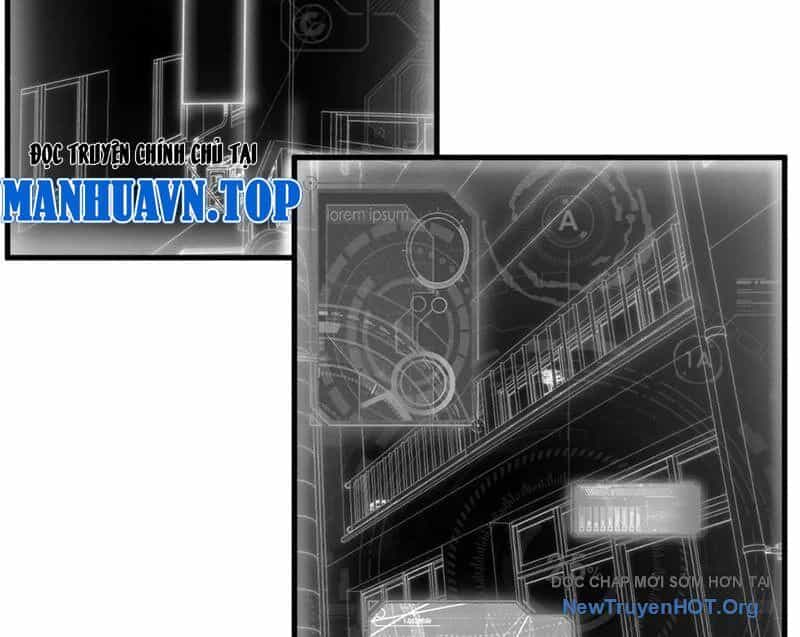 Sau Khi Xuyên Vào Game Kết Liễu Boss Thành Công Đứng Nhất - Chương 9 - ảnh 61