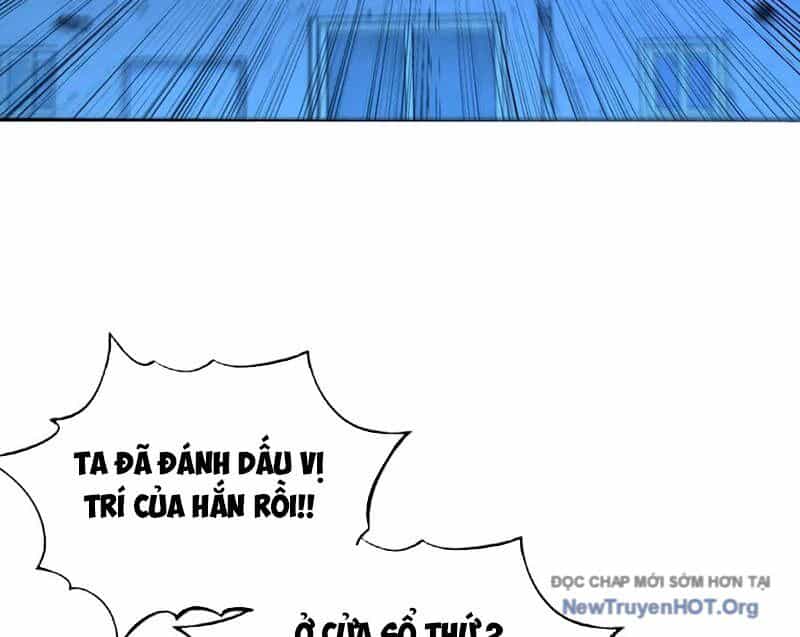Sau Khi Xuyên Vào Game Kết Liễu Boss Thành Công Đứng Nhất - Chương 9 - ảnh 65