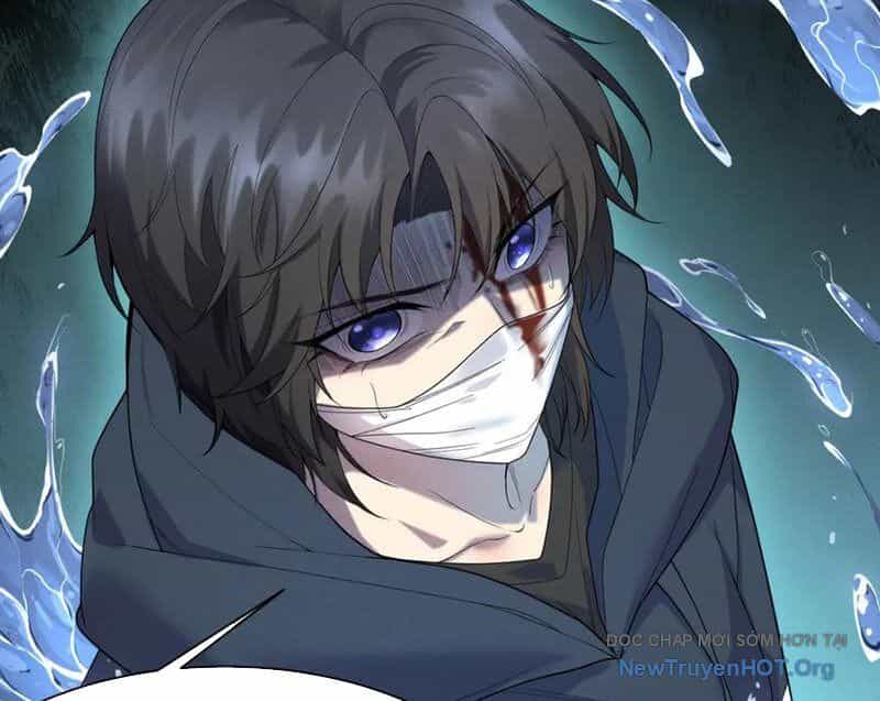 Sau Khi Xuyên Vào Game Kết Liễu Boss Thành Công Đứng Nhất - Chương 9 - ảnh 69