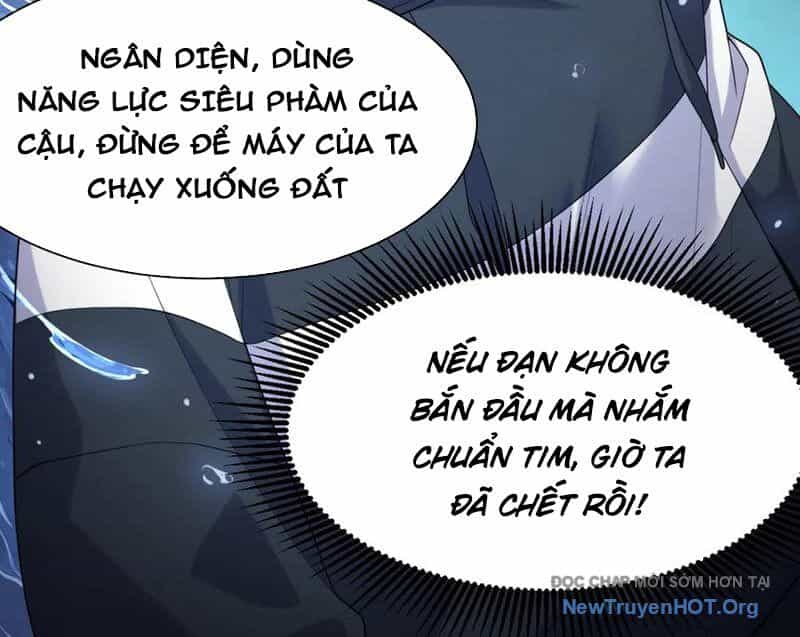 Sau Khi Xuyên Vào Game Kết Liễu Boss Thành Công Đứng Nhất - Chương 9 - ảnh 70