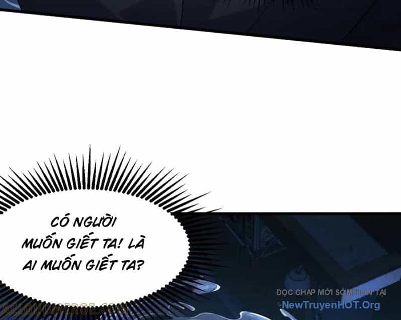 Sau Khi Xuyên Vào Game Kết Liễu Boss Thành Công Đứng Nhất - Chương 9 - ảnh 71