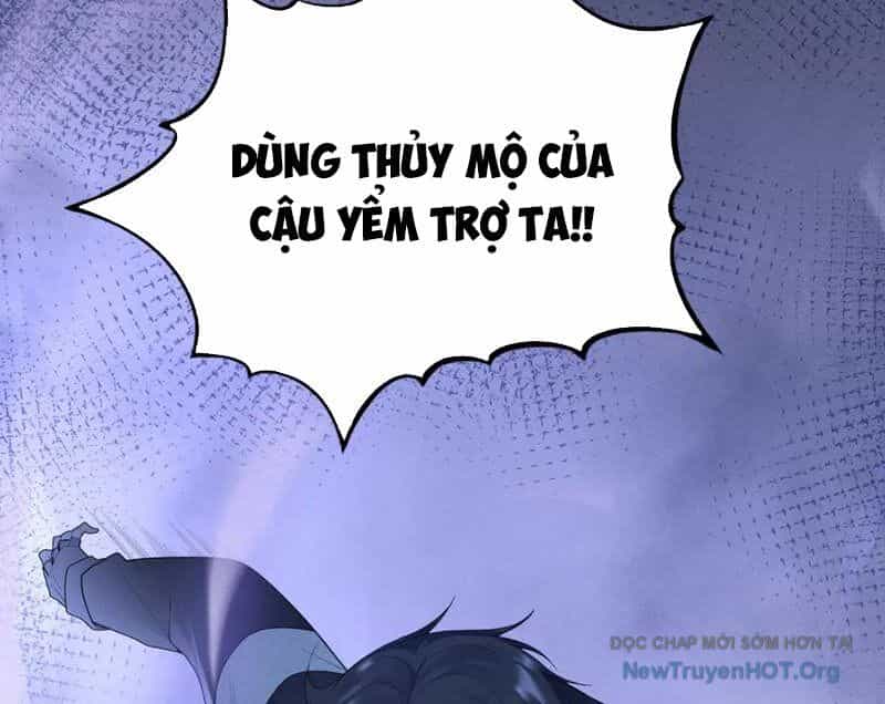 Sau Khi Xuyên Vào Game Kết Liễu Boss Thành Công Đứng Nhất - Chương 9 - ảnh 76