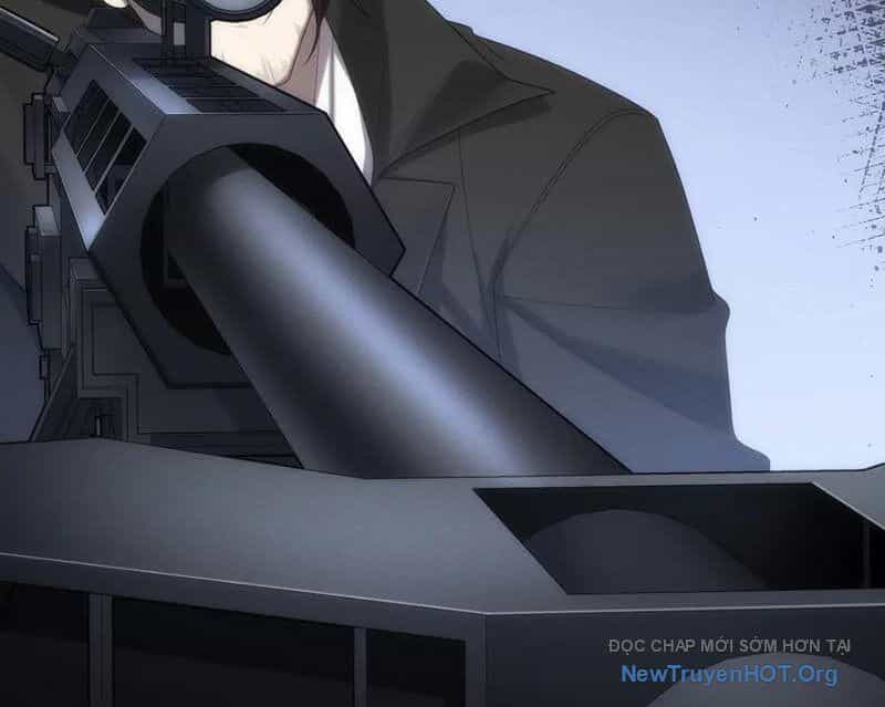 Sau Khi Xuyên Vào Game Kết Liễu Boss Thành Công Đứng Nhất - Chương 9 - ảnh 80