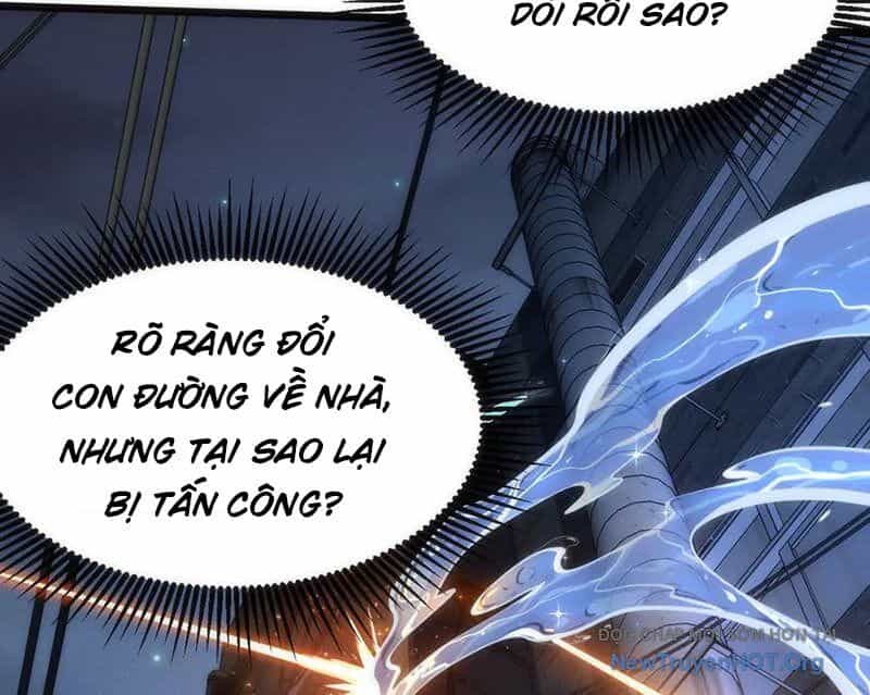 Sau Khi Xuyên Vào Game Kết Liễu Boss Thành Công Đứng Nhất - Chương 9 - ảnh 85