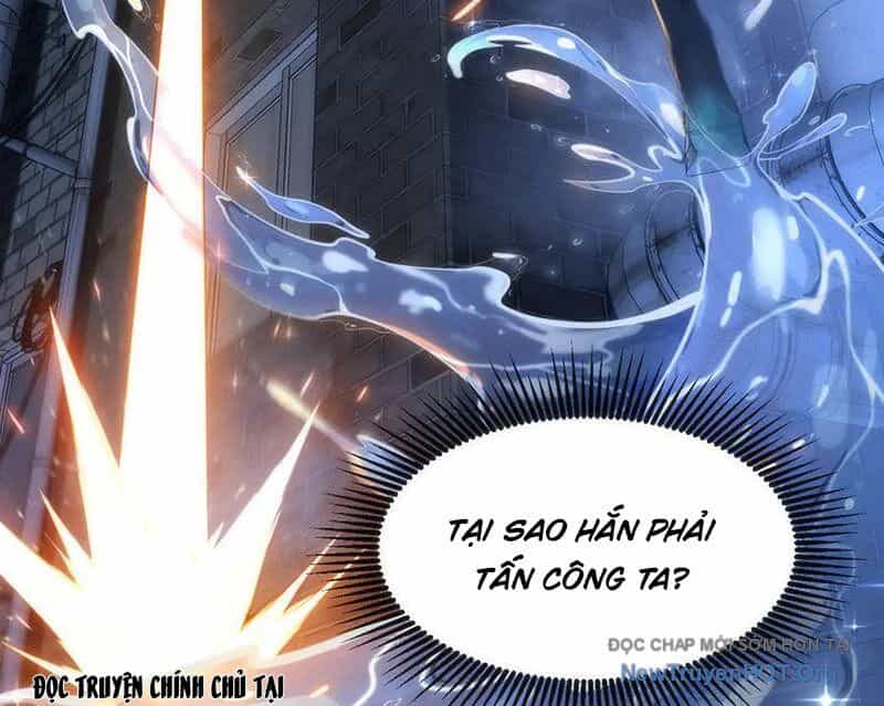 Sau Khi Xuyên Vào Game Kết Liễu Boss Thành Công Đứng Nhất - Chương 9 - ảnh 87