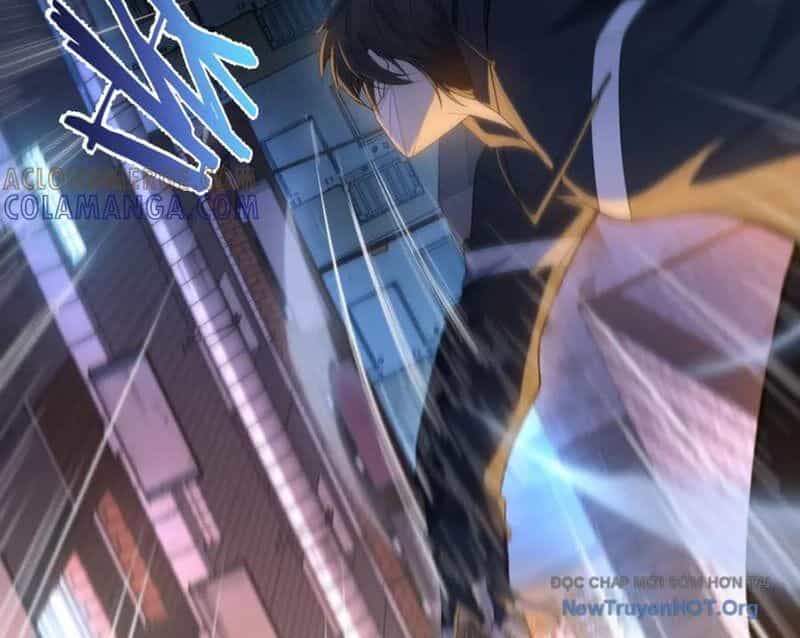 Sau Khi Xuyên Vào Game Kết Liễu Boss Thành Công Đứng Nhất - Chương 9 - ảnh 94