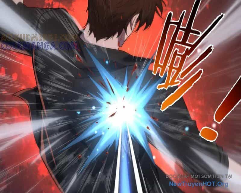 Sau Khi Xuyên Vào Game Kết Liễu Boss Thành Công Đứng Nhất - Chương 9 - ảnh 98