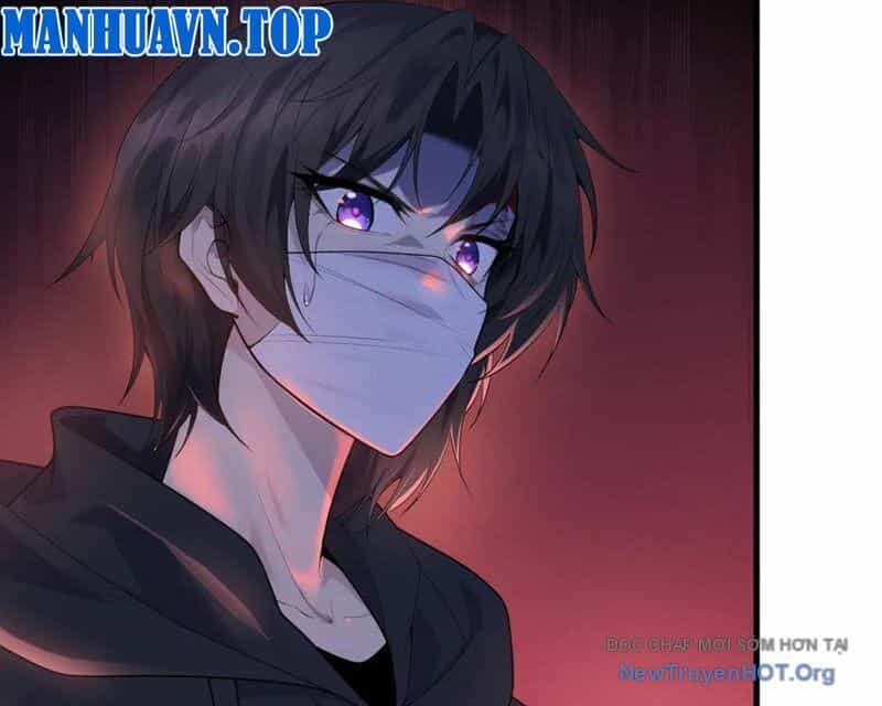 Sau Khi Xuyên Vào Game Kết Liễu Boss Thành Công Đứng Nhất - Chương 10 - ảnh 100