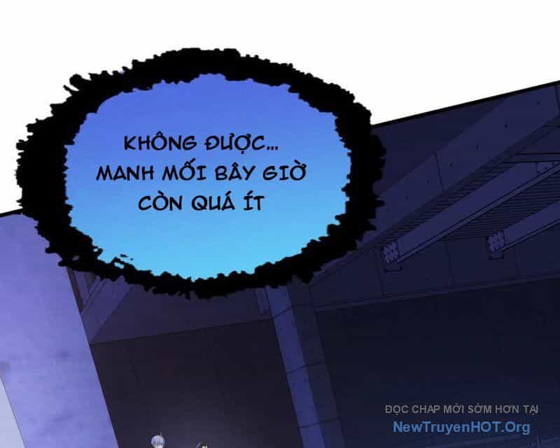 Sau Khi Xuyên Vào Game Kết Liễu Boss Thành Công Đứng Nhất - Chương 10 - ảnh 102