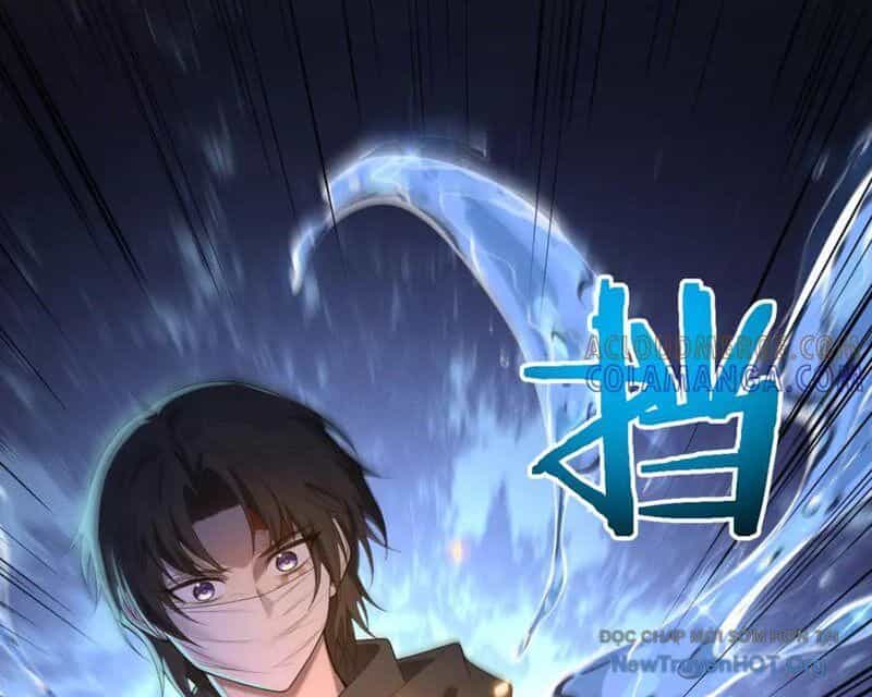 Sau Khi Xuyên Vào Game Kết Liễu Boss Thành Công Đứng Nhất - Chương 10 - ảnh 112