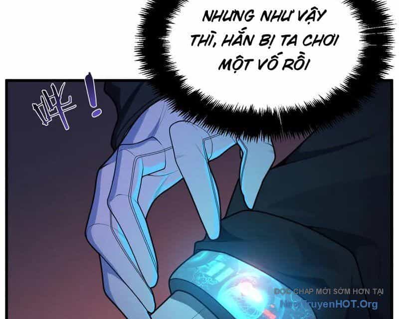 Sau Khi Xuyên Vào Game Kết Liễu Boss Thành Công Đứng Nhất - Chương 10 - ảnh 121