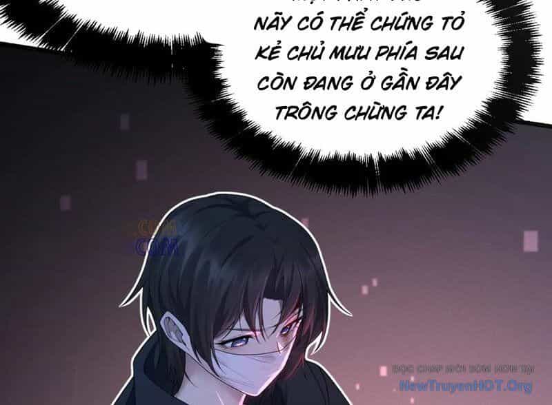 Sau Khi Xuyên Vào Game Kết Liễu Boss Thành Công Đứng Nhất - Chương 10 - ảnh 123
