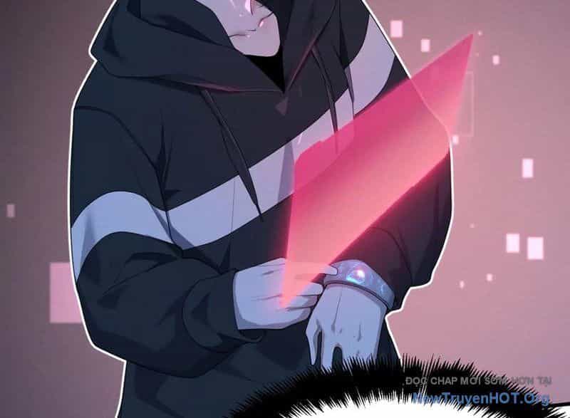 Sau Khi Xuyên Vào Game Kết Liễu Boss Thành Công Đứng Nhất - Chương 10 - ảnh 124