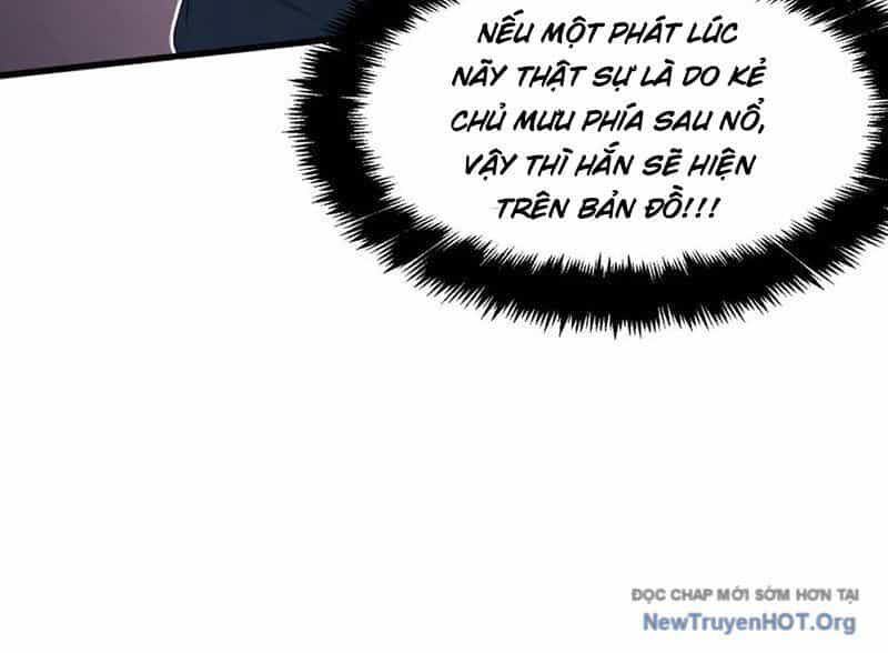 Sau Khi Xuyên Vào Game Kết Liễu Boss Thành Công Đứng Nhất - Chương 10 - ảnh 125
