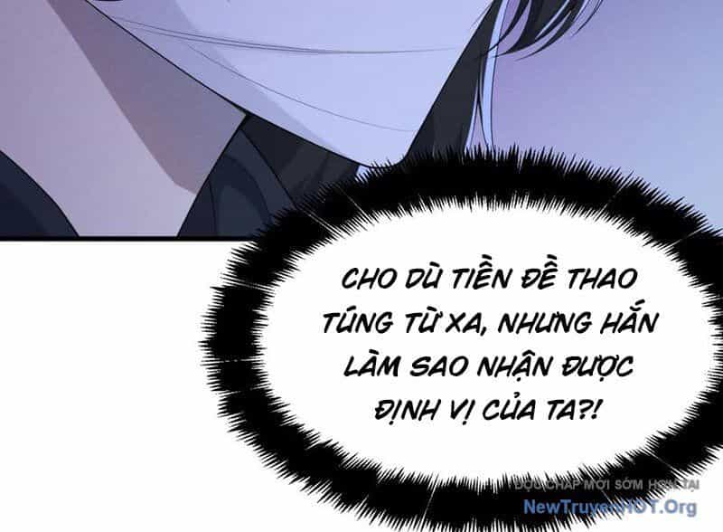 Sau Khi Xuyên Vào Game Kết Liễu Boss Thành Công Đứng Nhất - Chương 10 - ảnh 129