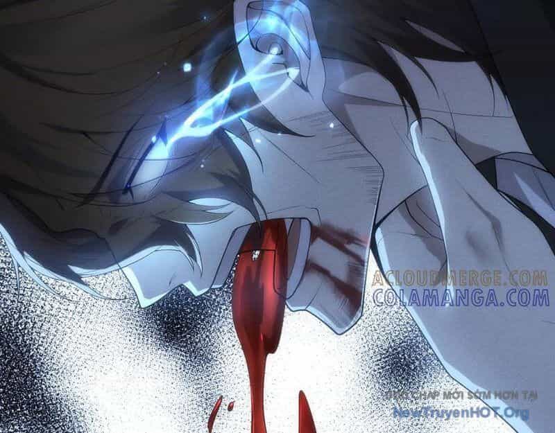Sau Khi Xuyên Vào Game Kết Liễu Boss Thành Công Đứng Nhất - Chương 10 - ảnh 14