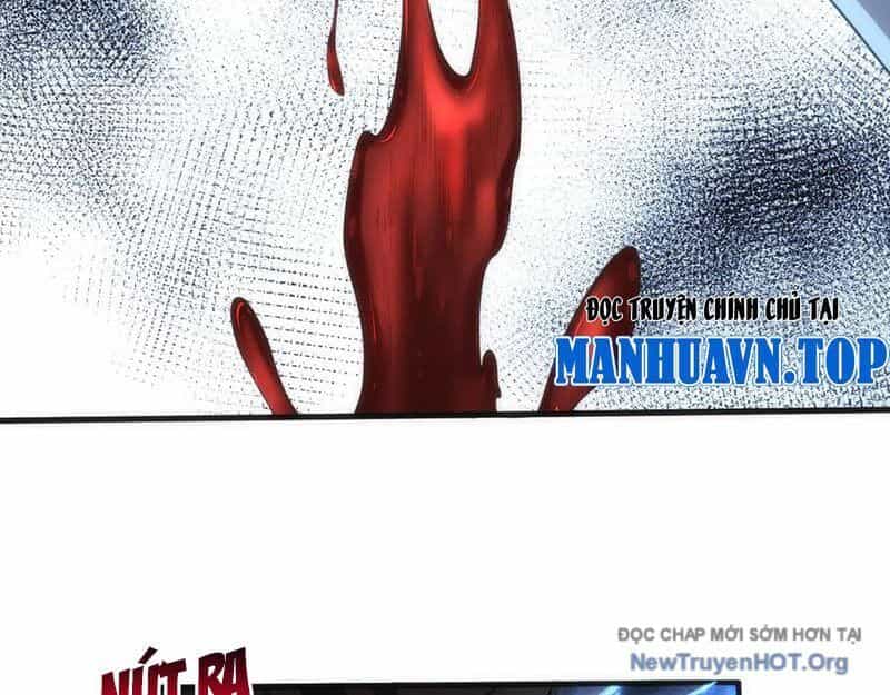 Sau Khi Xuyên Vào Game Kết Liễu Boss Thành Công Đứng Nhất - Chương 10 - ảnh 15