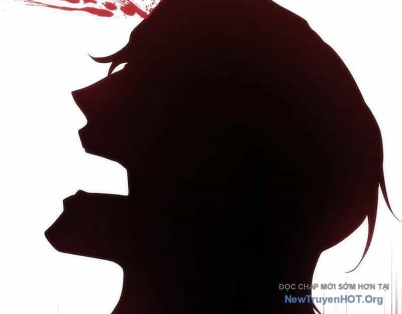 Sau Khi Xuyên Vào Game Kết Liễu Boss Thành Công Đứng Nhất - Chương 10 - ảnh 17