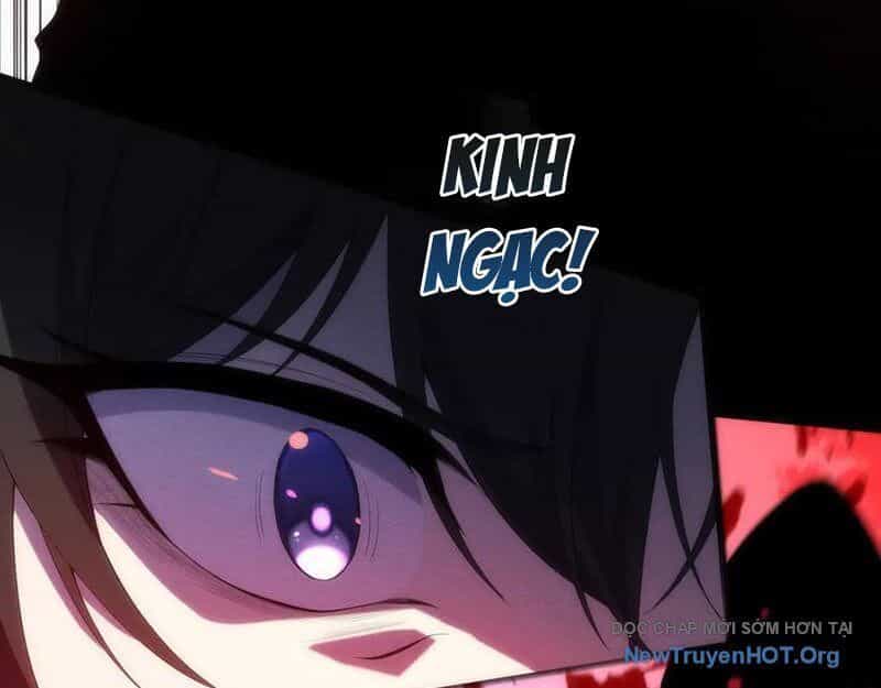 Sau Khi Xuyên Vào Game Kết Liễu Boss Thành Công Đứng Nhất - Chương 10 - ảnh 19