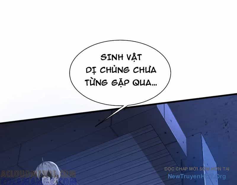 Sau Khi Xuyên Vào Game Kết Liễu Boss Thành Công Đứng Nhất - Chương 10 - ảnh 25