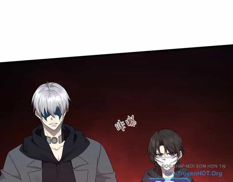 Sau Khi Xuyên Vào Game Kết Liễu Boss Thành Công Đứng Nhất - Chương 10 - ảnh 36