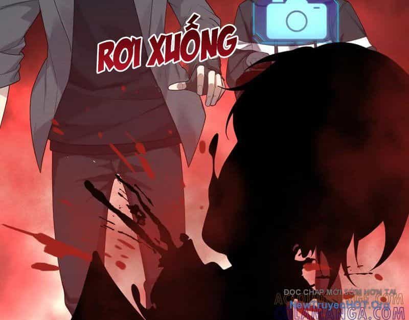 Sau Khi Xuyên Vào Game Kết Liễu Boss Thành Công Đứng Nhất - Chương 10 - ảnh 37