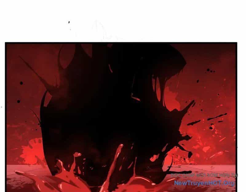 Sau Khi Xuyên Vào Game Kết Liễu Boss Thành Công Đứng Nhất - Chương 10 - ảnh 39