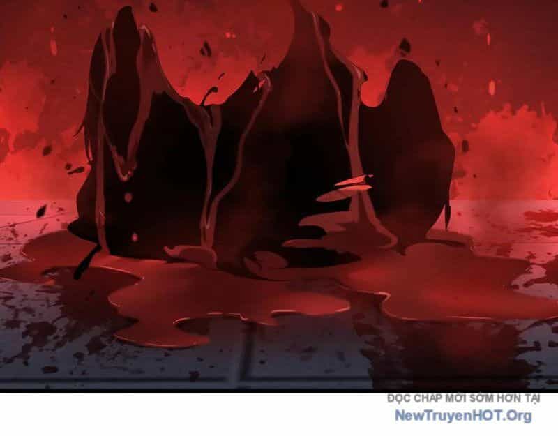 Sau Khi Xuyên Vào Game Kết Liễu Boss Thành Công Đứng Nhất - Chương 10 - ảnh 41