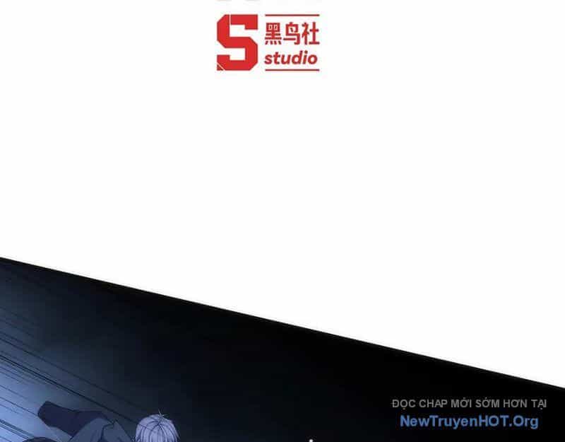 Sau Khi Xuyên Vào Game Kết Liễu Boss Thành Công Đứng Nhất - Chương 10 - ảnh 5