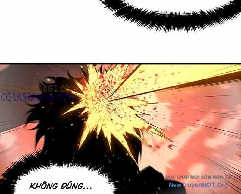 Sau Khi Xuyên Vào Game Kết Liễu Boss Thành Công Đứng Nhất - Chương 10 - ảnh 60