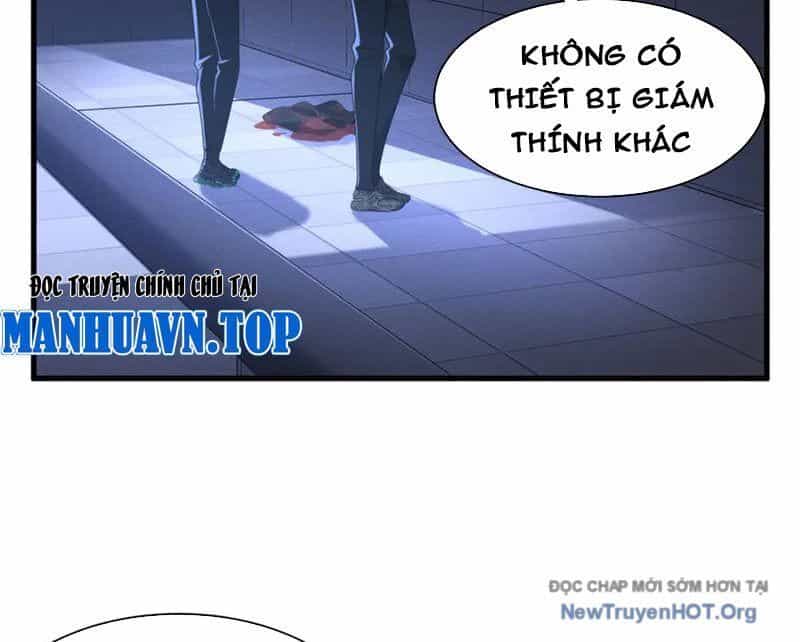 Sau Khi Xuyên Vào Game Kết Liễu Boss Thành Công Đứng Nhất - Chương 10 - ảnh 63