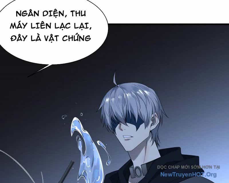 Sau Khi Xuyên Vào Game Kết Liễu Boss Thành Công Đứng Nhất - Chương 10 - ảnh 64