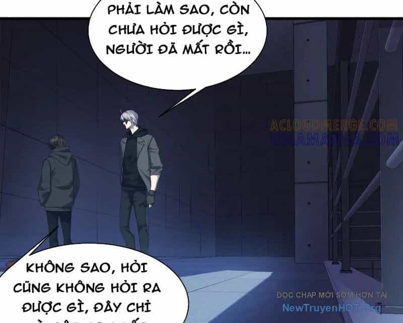 Sau Khi Xuyên Vào Game Kết Liễu Boss Thành Công Đứng Nhất - Chương 10 - ảnh 67
