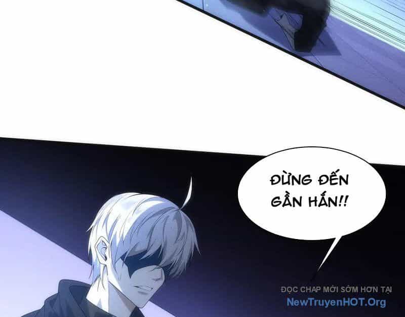 Sau Khi Xuyên Vào Game Kết Liễu Boss Thành Công Đứng Nhất - Chương 10 - ảnh 7