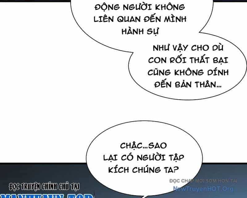 Sau Khi Xuyên Vào Game Kết Liễu Boss Thành Công Đứng Nhất - Chương 10 - ảnh 70