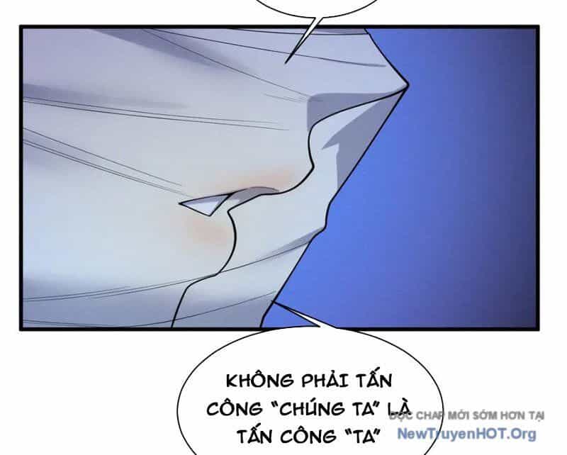Sau Khi Xuyên Vào Game Kết Liễu Boss Thành Công Đứng Nhất - Chương 10 - ảnh 73