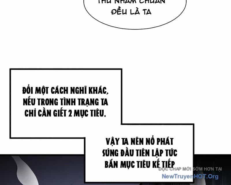 Sau Khi Xuyên Vào Game Kết Liễu Boss Thành Công Đứng Nhất - Chương 10 - ảnh 76
