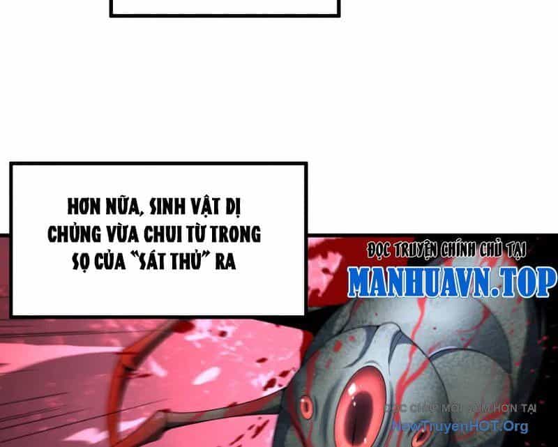 Sau Khi Xuyên Vào Game Kết Liễu Boss Thành Công Đứng Nhất - Chương 10 - ảnh 78