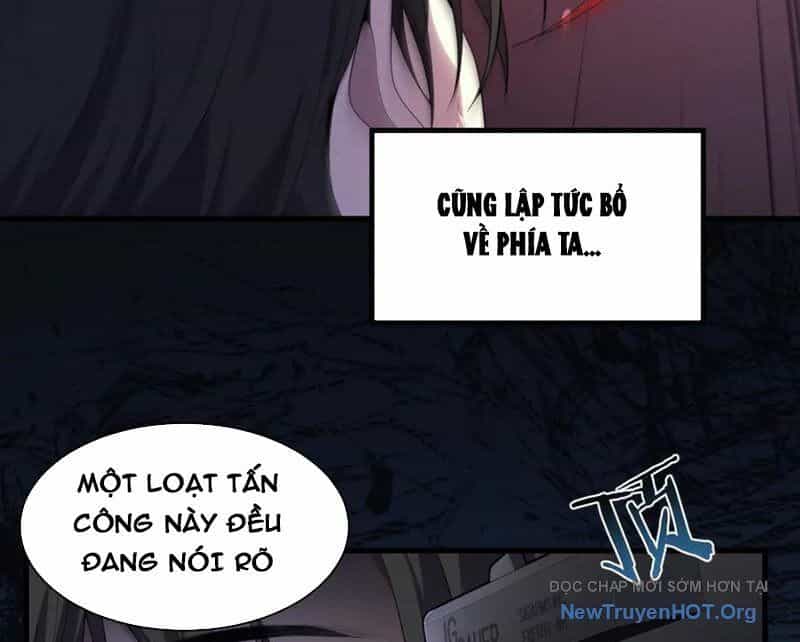 Sau Khi Xuyên Vào Game Kết Liễu Boss Thành Công Đứng Nhất - Chương 10 - ảnh 80