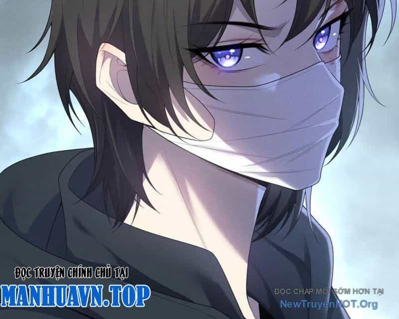 Sau Khi Xuyên Vào Game Kết Liễu Boss Thành Công Đứng Nhất - Chương 10 - ảnh 88