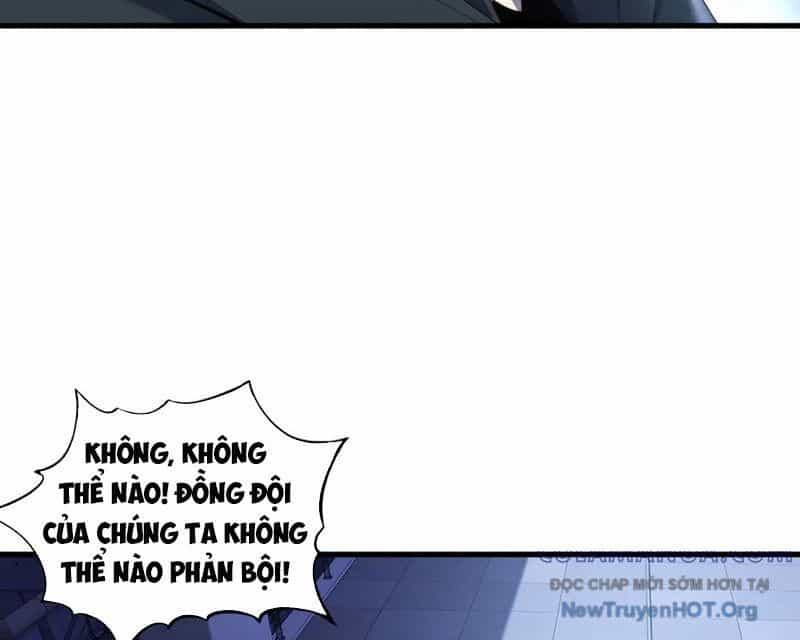 Sau Khi Xuyên Vào Game Kết Liễu Boss Thành Công Đứng Nhất - Chương 10 - ảnh 89