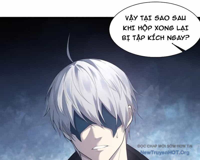 Sau Khi Xuyên Vào Game Kết Liễu Boss Thành Công Đứng Nhất - Chương 10 - ảnh 92