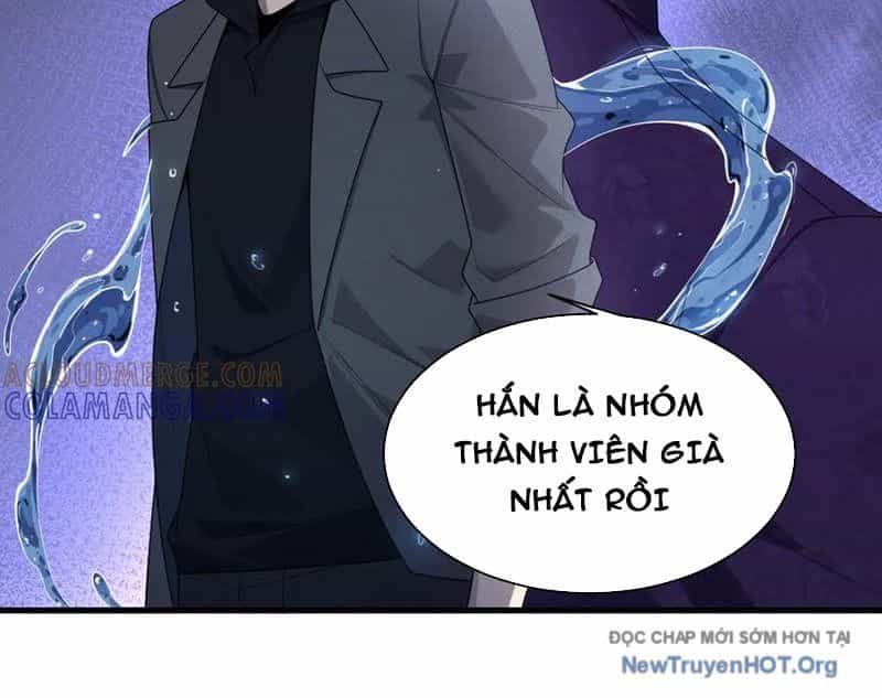 Sau Khi Xuyên Vào Game Kết Liễu Boss Thành Công Đứng Nhất - Chương 11 - ảnh 10