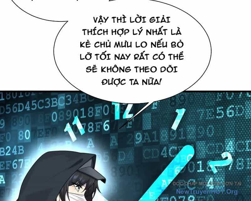 Sau Khi Xuyên Vào Game Kết Liễu Boss Thành Công Đứng Nhất - Chương 11 - ảnh 100
