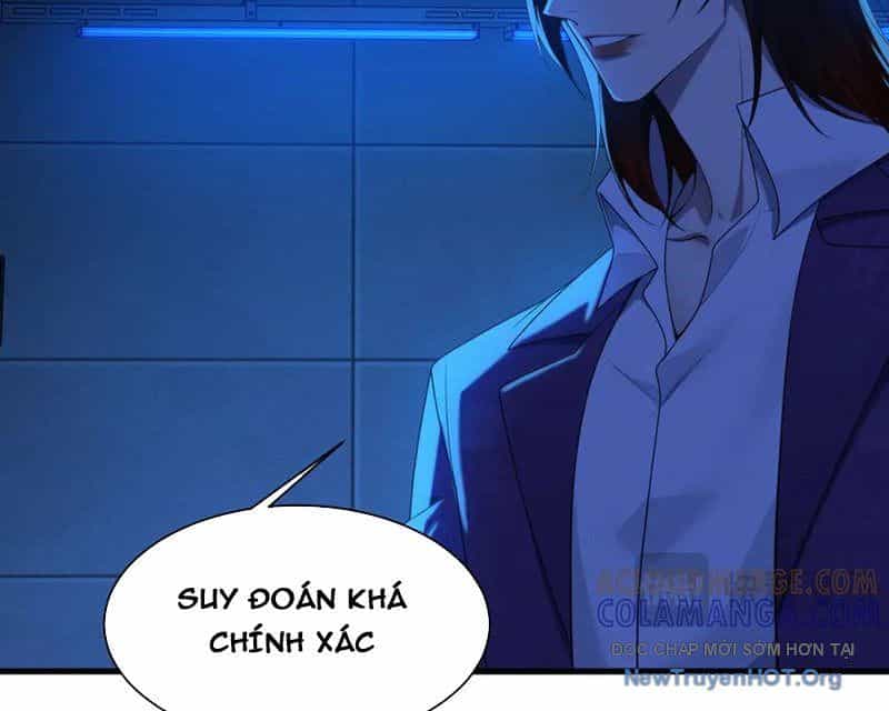 Sau Khi Xuyên Vào Game Kết Liễu Boss Thành Công Đứng Nhất - Chương 11 - ảnh 106